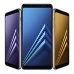 Samsung vylepší příští rok výrazně řadu Galaxy A. Dočká se trojitého fotoaparátu